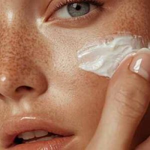 Cassia Gum Powder