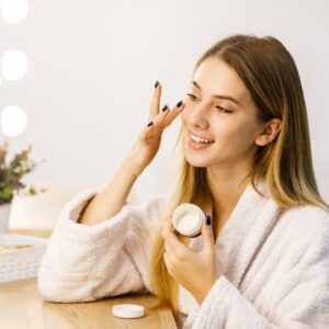 Fenugreek Gum Powder