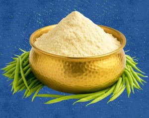 Guar Gum Powder