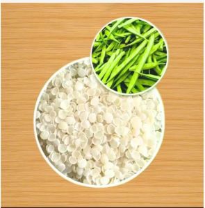 Guar Gum Split