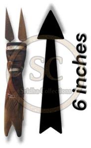 Handcrafted Wooden Bankura Horse