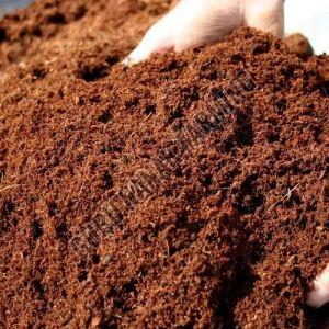 Vermicompost
