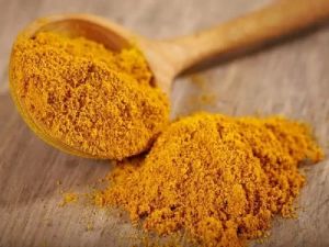 Maggi Masala Powder