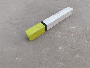 RCC Marking Pole