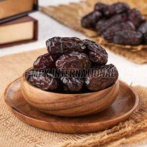 A Grade Fresh Date