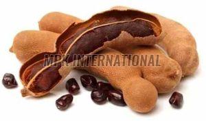 A Grade Fresh Tamarind
