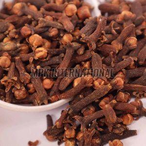 A Grade Lavangam Clove