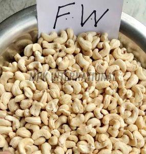 Fw Cashew Nut
