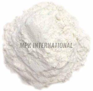 Indian Rice Flour