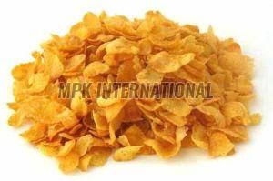 Maize Corn Flake
