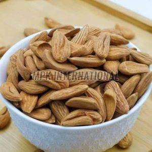 Mamra Almond Nut