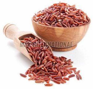 Mappillai Samba Rice
