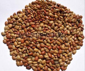 Natural Horse Gram