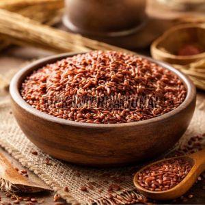 Natural Red Rice