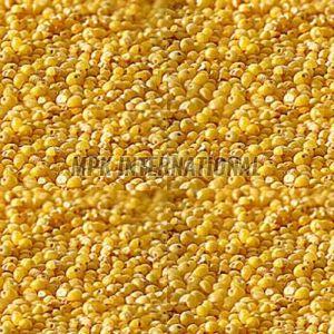 Natural Thinai Rice