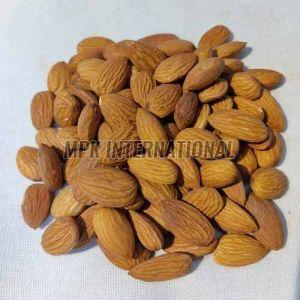 Natural Whole Almond
