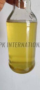 Pure Lamp Oil