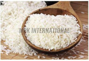 Seeraga Samba Rice