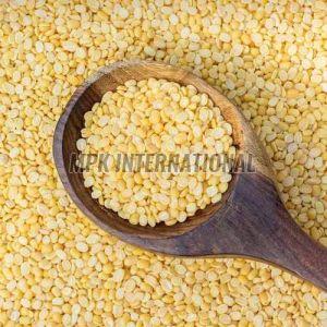 Special Moong Dal