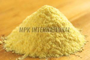 Vegetarian Corn Flour