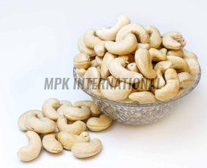 W230 Cashew Nut