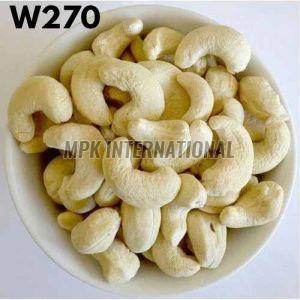 W270 Cashew Nut