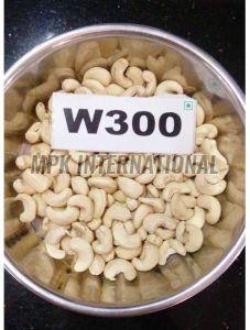 W300 Cashew Nut