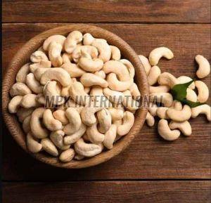 W400 Cashew Nut