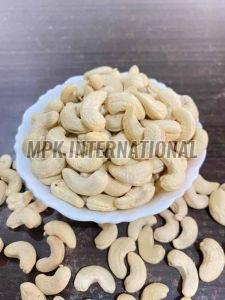 W450 Cashew Nut