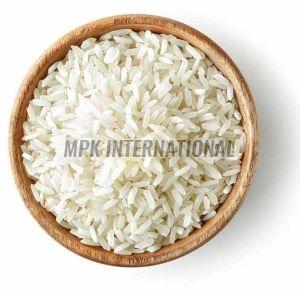 White Long Grain Raw Rice