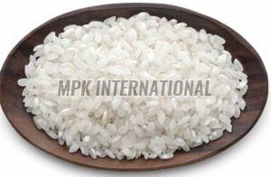 White Short Grain Polished Idli Rice