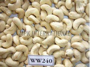 WW240 Cashew Nut
