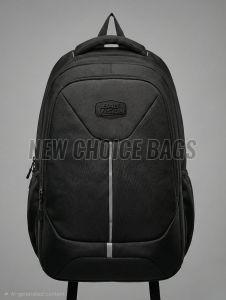 Bagvision Corporate Laptop Bag