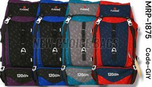 Flexing Giy Rucksacks Hiking Bag