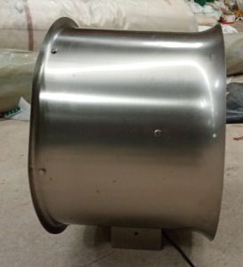 Air Circulation Fan