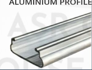 Aluminium Profile