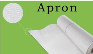 Apron Fabric