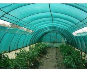 High Strength Agricultural Shade Net