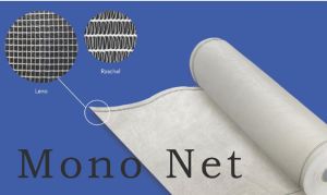 Monofilament Shade Net