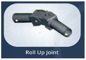 Roll Up Joint