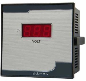 Syntron APFC 1188 Micro Controller