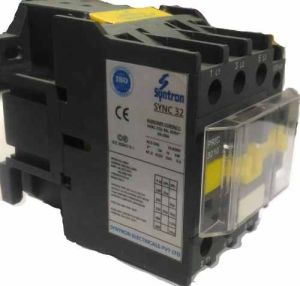 Syntron SYNC32 Contactor