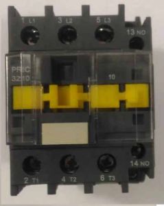 Syntron SYNC32 Contactor