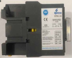 Syntron SYNC32 Contactor