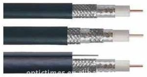 TV Coaxial Cable