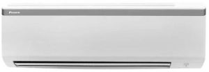 Daikin Wall Mounted Split Air Conditioner