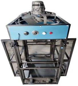 Dhoop Batti Dryer Machine