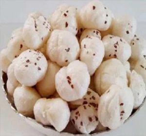 High Quality Loose Makhana
