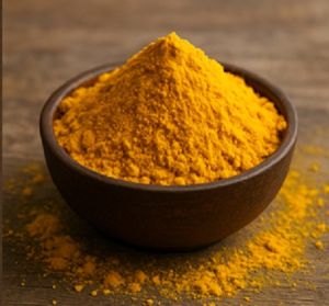 Kasturi Turmeric Powder