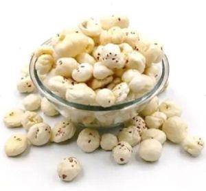 White Makhana Flake